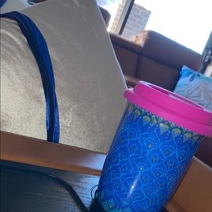 Meet your Posher, Anesu